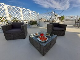 Alla Vista Del Barocco