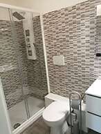 Alla Vista Del Barocco