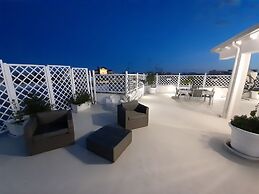 Alla Vista Del Barocco