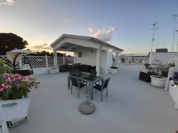 Alla Vista Del Barocco