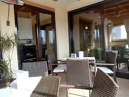 B&B Domus Traiani