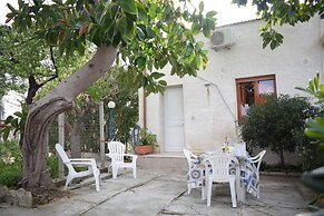 Kitesurf lo Stagnone