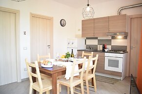 Kitesurf lo Stagnone