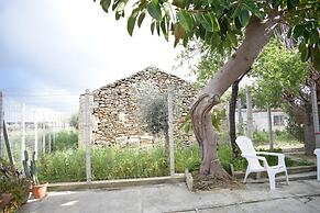 Kitesurf lo Stagnone