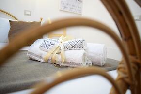 Kitesurf lo Stagnone