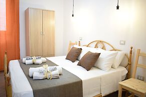 Kitesurf lo Stagnone