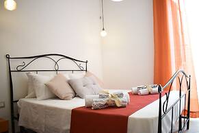 Kitesurf lo Stagnone