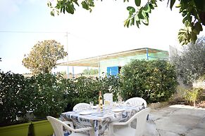 Kitesurf lo Stagnone