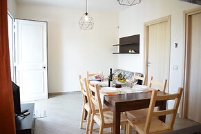 Kitesurf lo Stagnone