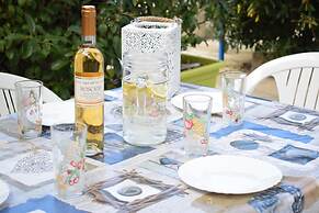 Kitesurf lo Stagnone