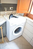 Kitesurf lo Stagnone