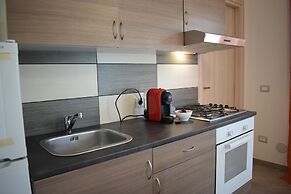 Kitesurf lo Stagnone