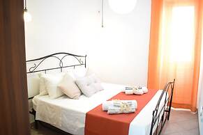 Kitesurf lo Stagnone