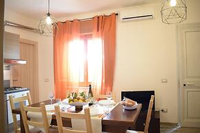 Kitesurf lo Stagnone