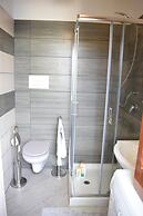 Kitesurf lo Stagnone