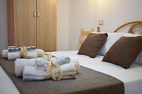 Kitesurf lo Stagnone