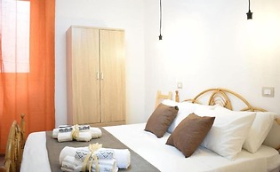 Kitesurf lo Stagnone