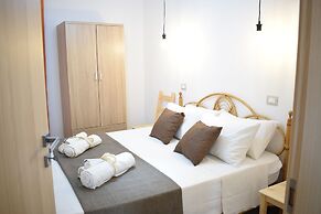 Kitesurf lo Stagnone