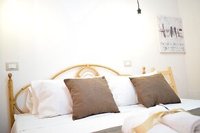 Kitesurf lo Stagnone