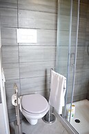 Kitesurf lo Stagnone