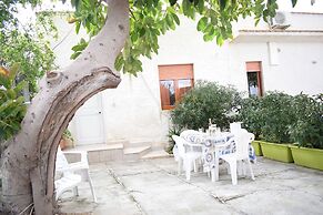 Kitesurf lo Stagnone