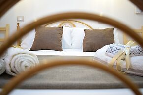 Kitesurf lo Stagnone