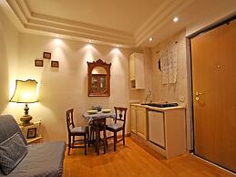 Travel & Stay - Pianellari