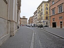 Travel & Stay - Pianellari