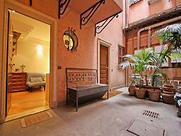 Travel & Stay - Pianellari