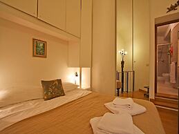 Travel & Stay - Pianellari