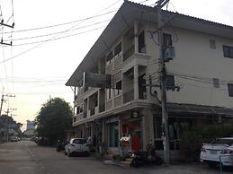Kaesai Place