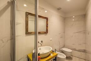 Little Queen Pantheon Residence