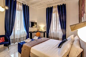 Little Queen Pantheon Residence