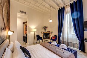 Little Queen Pantheon Residence