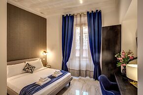 Little Queen Pantheon Residence