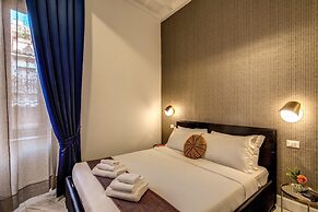 Little Queen Pantheon Residence