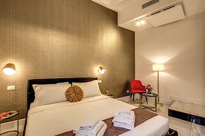 Little Queen Pantheon Residence