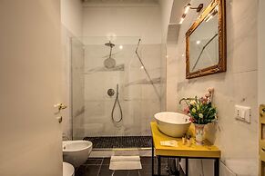 Little Queen Pantheon Residence