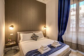 Little Queen Pantheon Residence