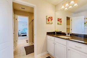 Shv1212ha - 8 Bedroom Villa In Windsor At Westside, Sleeps Up To 20, J