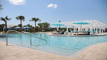 Shv1212ha - 8 Bedroom Villa In Windsor At Westside, Sleeps Up To 20, J