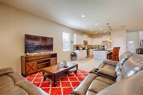 Shv1212ha - 8 Bedroom Villa In Windsor At Westside, Sleeps Up To 20, J