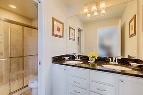 Shv1212ha - 8 Bedroom Villa In Windsor At Westside, Sleeps Up To 20, J