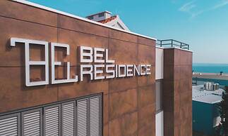 Bel Residence