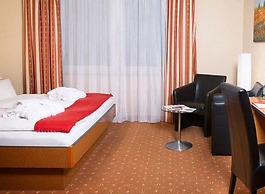 Parkhotel Nieheim