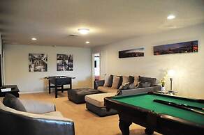 Shv1206ha - 8 Bedroom Villa In Windsor At Westside, Sleeps Up To 18, J