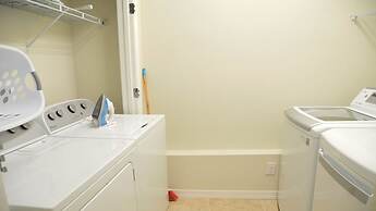 Shv1206ha - 8 Bedroom Villa In Windsor At Westside, Sleeps Up To 18, J