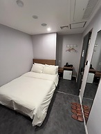 Calistar Hotel