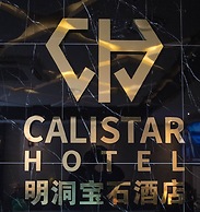 Calistar Hotel