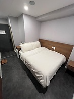 Calistar Hotel